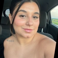 Heloisa H. Pires De Oliveira
