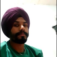 Vijay Kumar