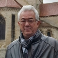 Wilson de Azevedo Junior