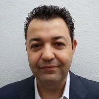 ANTONIO ANGEL arquitecto-worldmetor