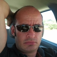 Carlos Avalos