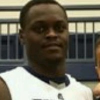 Arin Wade