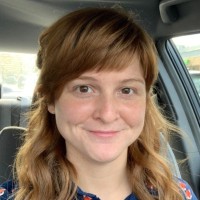 Erin Costolo