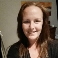 Corina Millican-Gray
