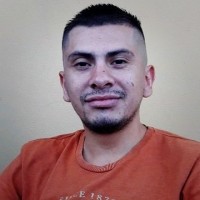 Franco Nicolas Montes