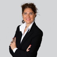 Letizia Di Tommaso