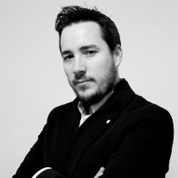 Pablo Fernández Martínez