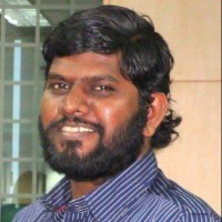 Mohamed Anvar Ahmed Ali
