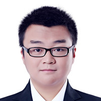 宁致远