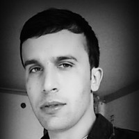 Rahmat Nazari