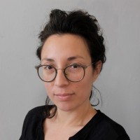 Dina Goldshtein