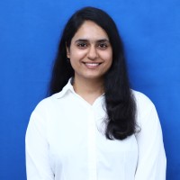 Sheen Bhayana