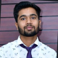 Gulshan Sen