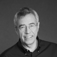 Claude Hoffmann