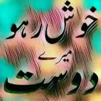 Waleed Hamza