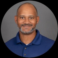 Melvin Ealey