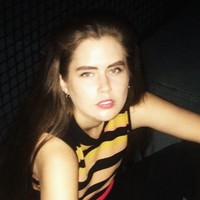Heidi Blair