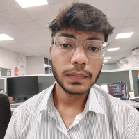 Rohan Kumar