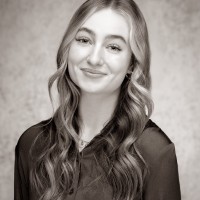Megan Connors