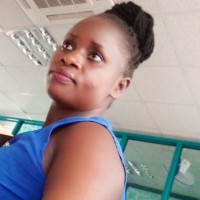 Lynate Nasike