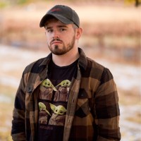 Austin Niles