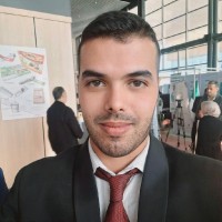 El Amine Selmi