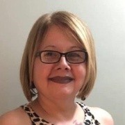 Yolanda Nieves