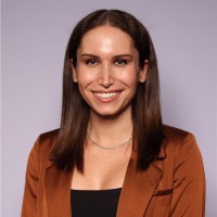 Stella Reed