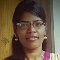 Sathya P
