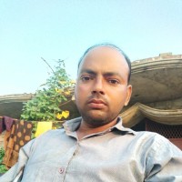 Ramesh Verma