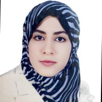 Asmaa abobakr EX Etisalat Misr