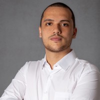 Léo Carriço