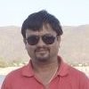 Sanjay Joshi