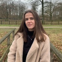 Annelien Ter Beest