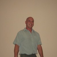 Mario Brunet
