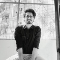 Shazar Rahman