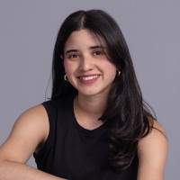 Ana Pappa