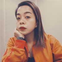 Jo-Ann Solano