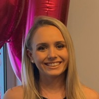Vicky Kane