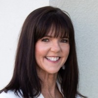 Paige Armstrong, MSW, LCSW