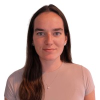Susan Mcaloon