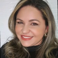Luciana Duarte De Souza