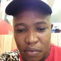 Bongane Twala