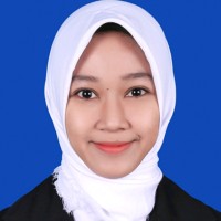 Fitria Suprobo