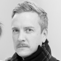Par Jaktholm