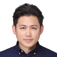 Steven L