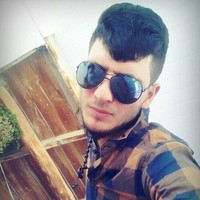 Özhan Kırıktaş