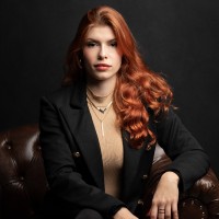 Julia Bastos