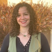 Gina Gilbert