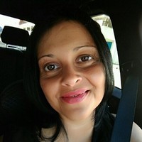 Telma Modesto